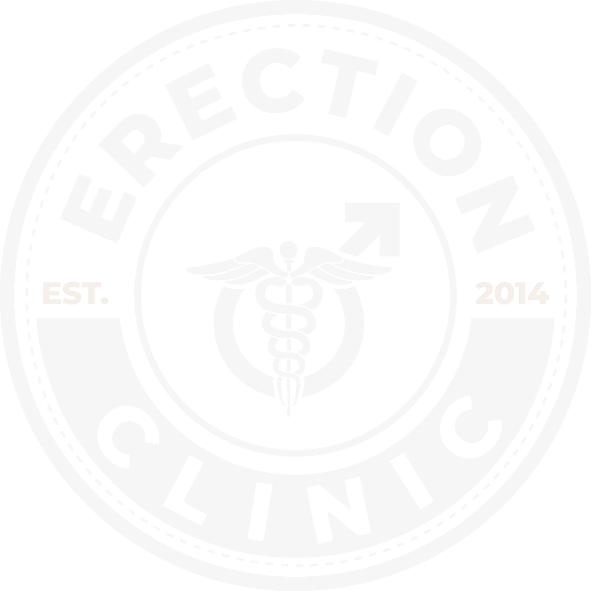 Erection clinic logo new