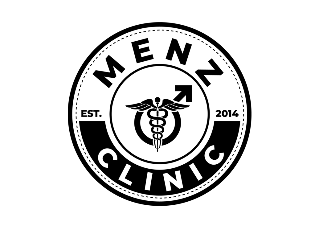 MENZ-Logo