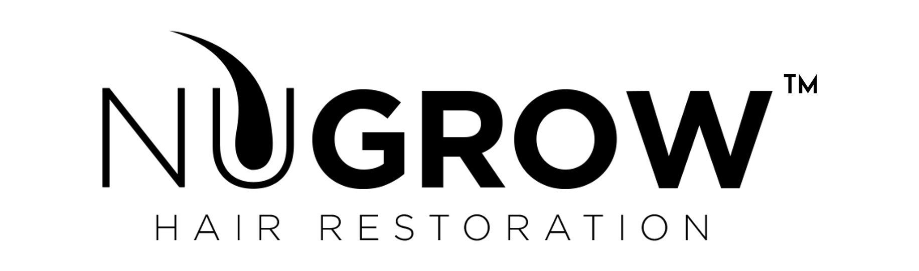 Logo-Black-9