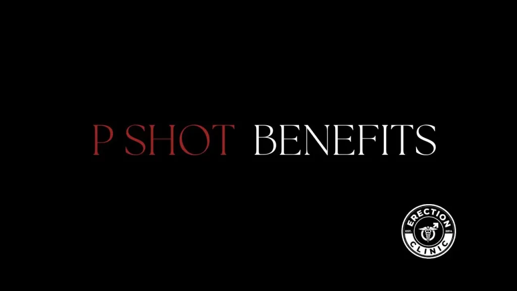 p-shot-benefits