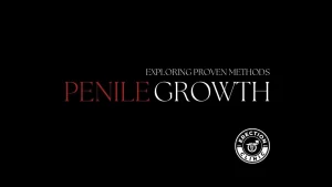 exploring-proven-methods-penile-growth