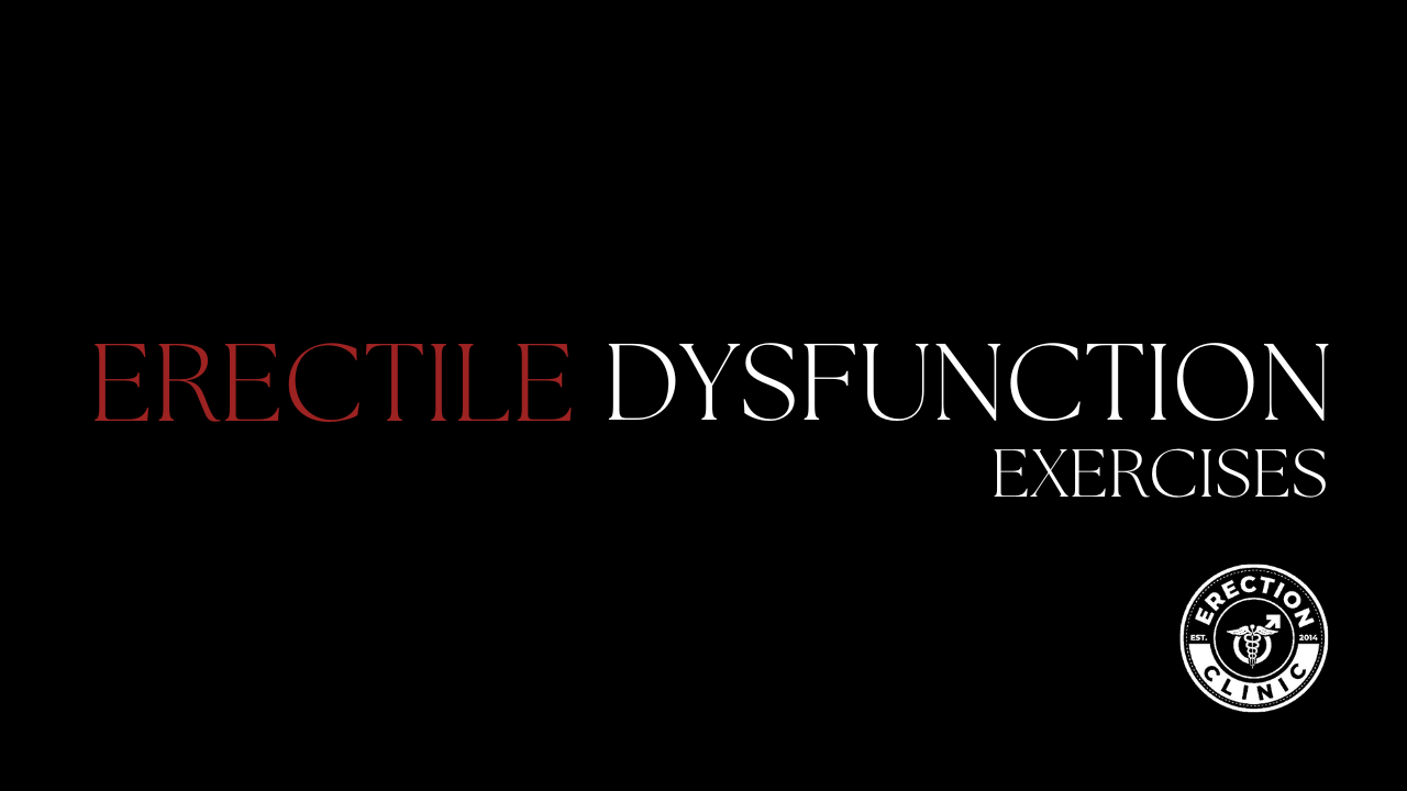 erectile-dysfunction-exercises