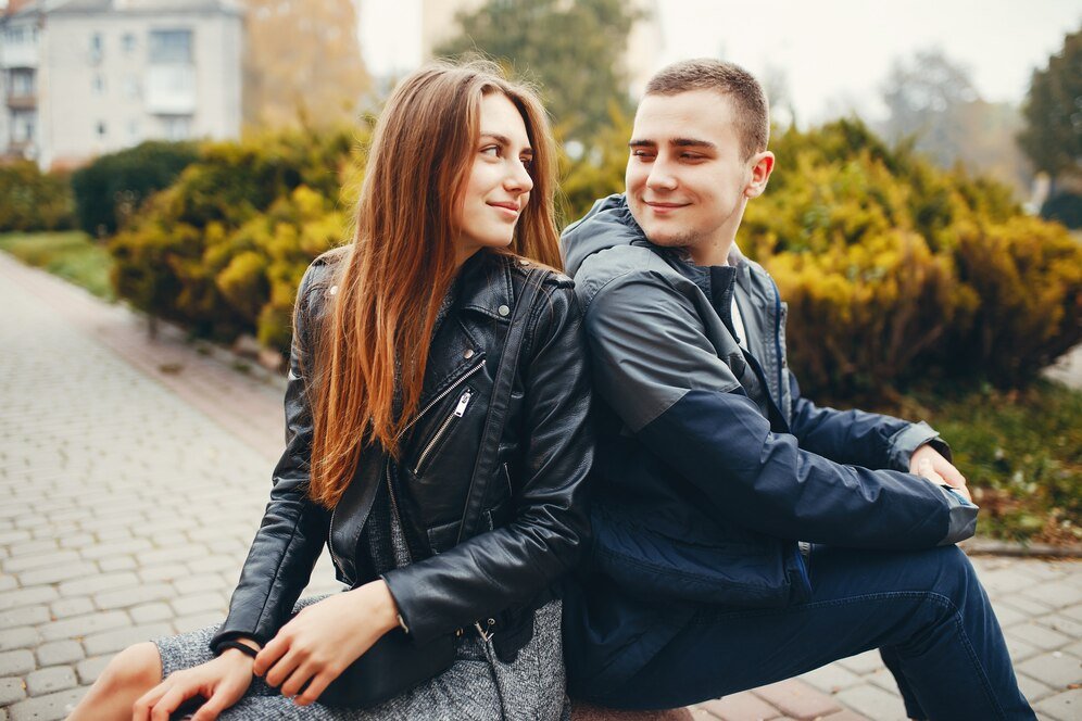 caverstem treatment in orlando fl