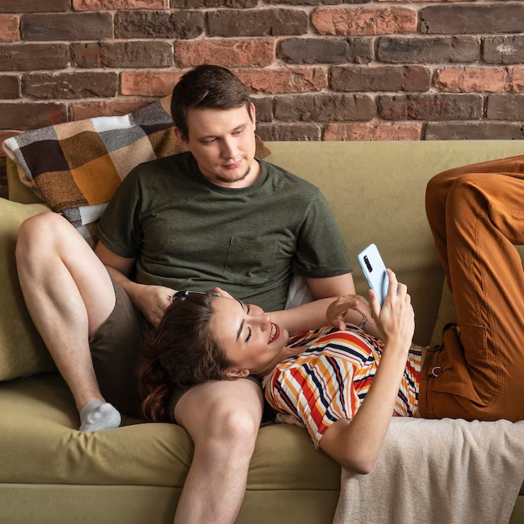 low testosterone therpay in orlando fl