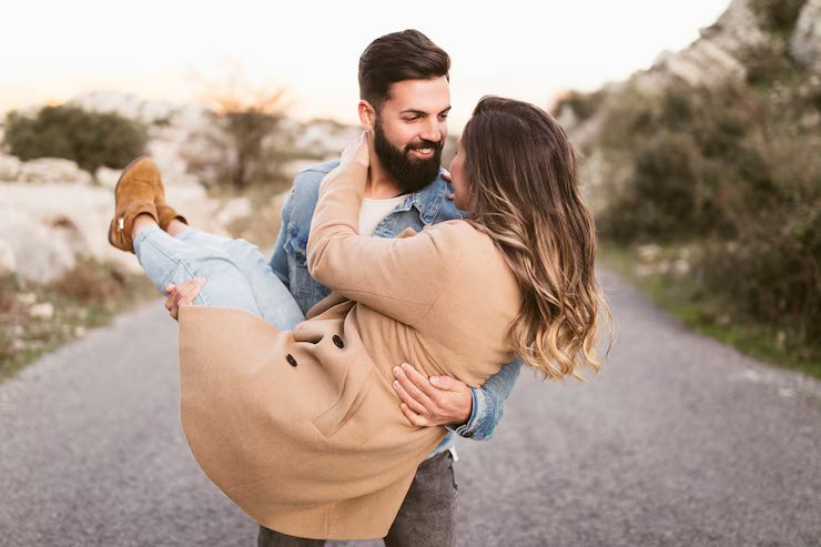 low testosterone therpay in orlando