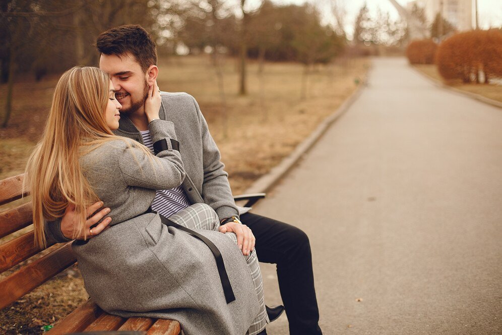 penile enlargement in orlando