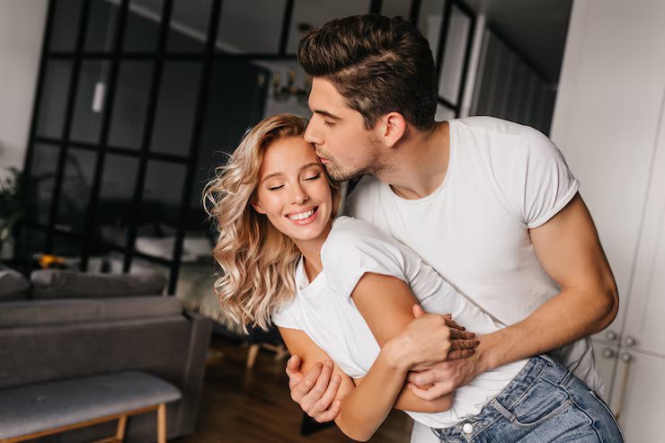 penile enlargement near me