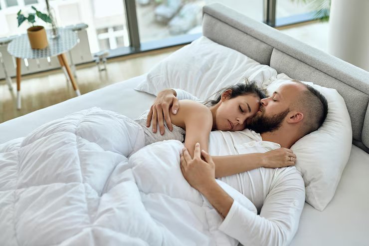 shockwave therapy in orlando
